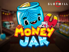 Lotobet online slotlar31